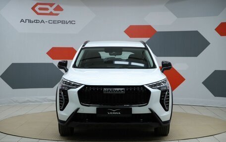 Haval Jolion, 2024 год, 1 890 000 рублей, 2 фотография