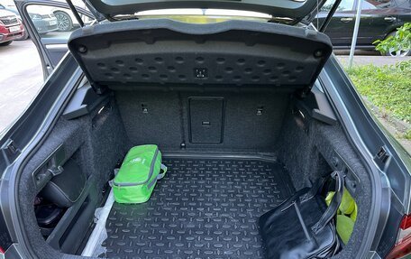 Skoda Superb III рестайлинг, 2022 год, 3 250 000 рублей, 11 фотография