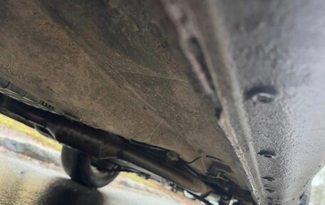 Chery Tiggo (T11), 2012 год, 89 000 рублей, 8 фотография