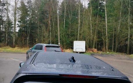 Mazda CX-5 II, 2020 год, 3 020 000 рублей, 5 фотография