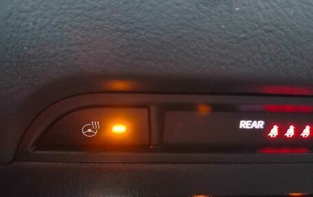 Mazda CX-5 II, 2020 год, 3 020 000 рублей, 9 фотография