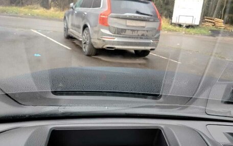 Mazda CX-5 II, 2020 год, 3 020 000 рублей, 12 фотография