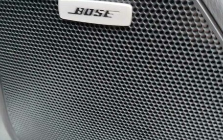 Mazda CX-5 II, 2020 год, 3 020 000 рублей, 17 фотография