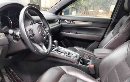 Mazda CX-5 II, 2020 год, 3 020 000 рублей, 19 фотография