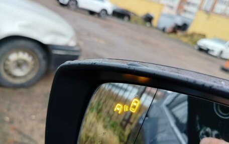 Mazda CX-5 II, 2020 год, 3 020 000 рублей, 24 фотография