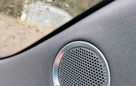 Mazda CX-5 II, 2020 год, 3 020 000 рублей, 25 фотография