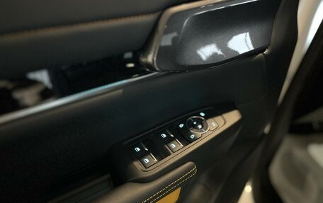 Ford Ranger, 2024 год, 5 299 000 рублей, 9 фотография