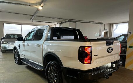 Ford Ranger, 2024 год, 5 299 000 рублей, 7 фотография