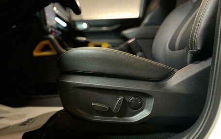 Ford Ranger, 2024 год, 5 299 000 рублей, 16 фотография