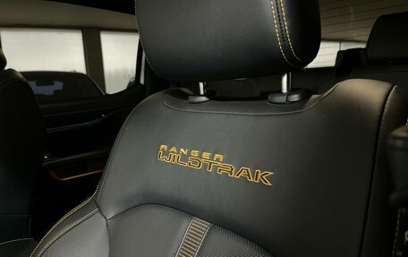 Ford Ranger, 2024 год, 5 299 000 рублей, 12 фотография