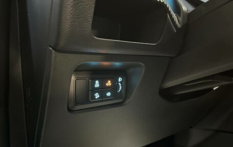 Ford Ranger, 2024 год, 5 299 000 рублей, 14 фотография