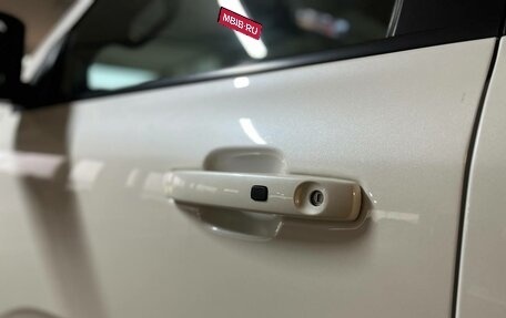 Ford Ranger, 2024 год, 5 299 000 рублей, 15 фотография