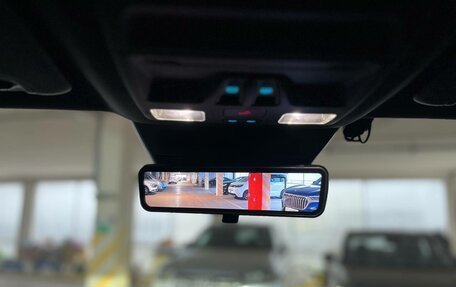 Ford Ranger, 2024 год, 5 299 000 рублей, 24 фотография