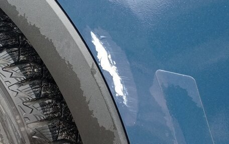 KIA Sportage III, 2010 год, 850 000 рублей, 5 фотография