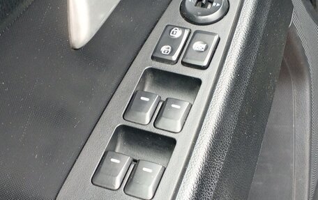 KIA Sportage III, 2010 год, 850 000 рублей, 9 фотография