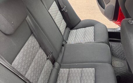 Skoda Octavia, 2012 год, 849 999 рублей, 12 фотография