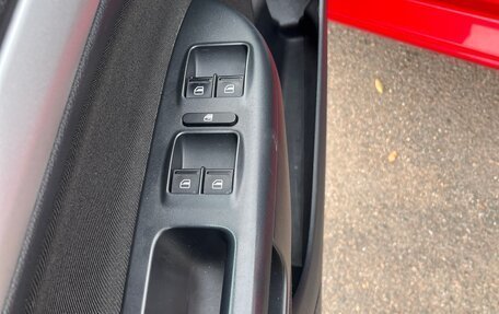 Skoda Octavia, 2012 год, 849 999 рублей, 15 фотография