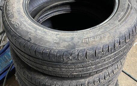 Hyundai Solaris II рестайлинг, 2019 год, 1 393 000 рублей, 19 фотография