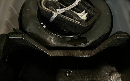 Skoda Rapid I, 2019 год, 1 345 000 рублей, 19 фотография