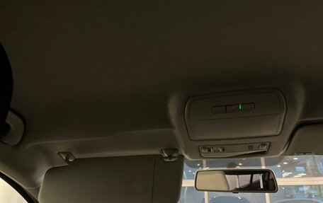 Skoda Rapid I, 2019 год, 1 345 000 рублей, 32 фотография