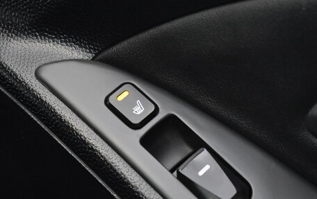 Hyundai ix35 I рестайлинг, 2012 год, 1 500 000 рублей, 8 фотография