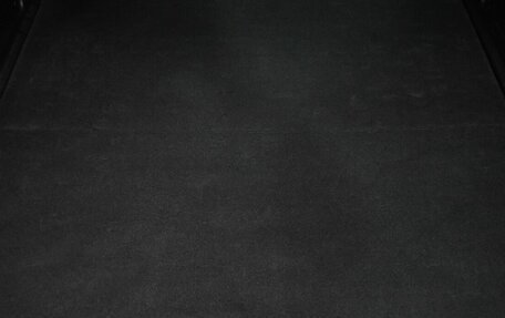 Hyundai ix35 I рестайлинг, 2012 год, 1 500 000 рублей, 13 фотография