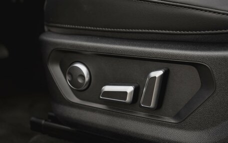 Haval F7, 2025 год, 3 513 600 рублей, 21 фотография