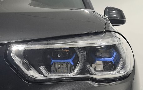 BMW X5, 2020 год, 8 599 000 рублей, 5 фотография