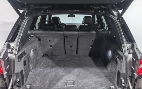 BMW X5, 2020 год, 8 599 000 рублей, 11 фотография