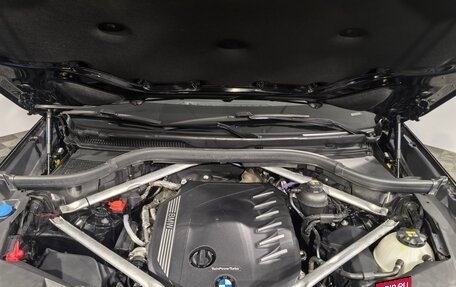 BMW X5, 2020 год, 8 599 000 рублей, 6 фотография