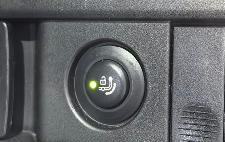 BMW X5, 2020 год, 8 599 000 рублей, 12 фотография