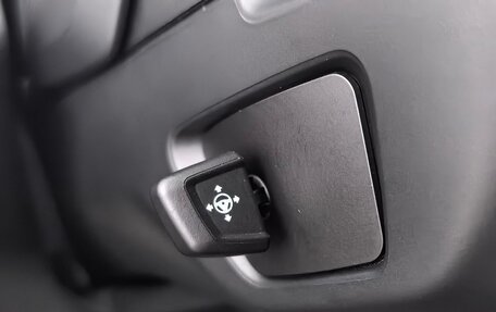 BMW X5, 2020 год, 8 599 000 рублей, 15 фотография