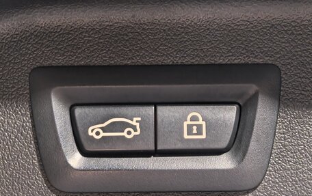 BMW X5, 2020 год, 8 599 000 рублей, 13 фотография