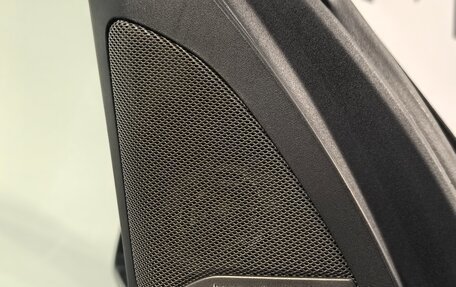 BMW X5, 2020 год, 8 599 000 рублей, 16 фотография