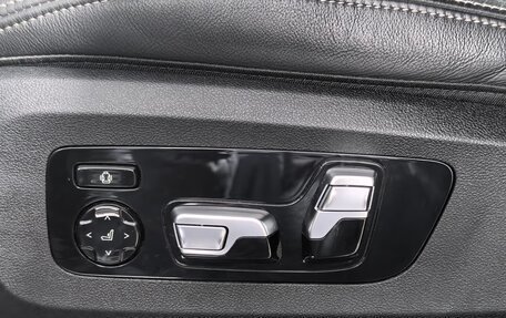 BMW X5, 2020 год, 8 599 000 рублей, 18 фотография