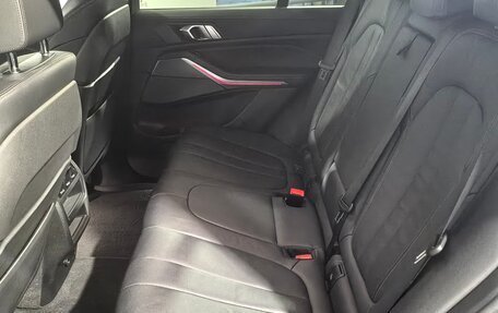 BMW X5, 2020 год, 8 599 000 рублей, 20 фотография