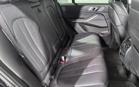 BMW X5, 2020 год, 8 599 000 рублей, 21 фотография