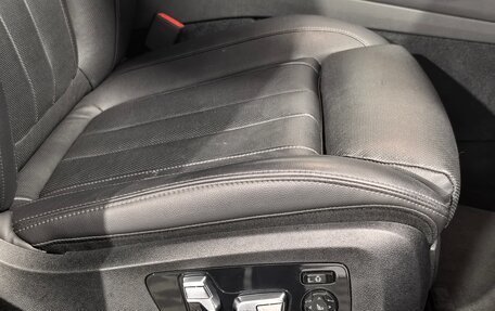 BMW X5, 2020 год, 8 599 000 рублей, 22 фотография