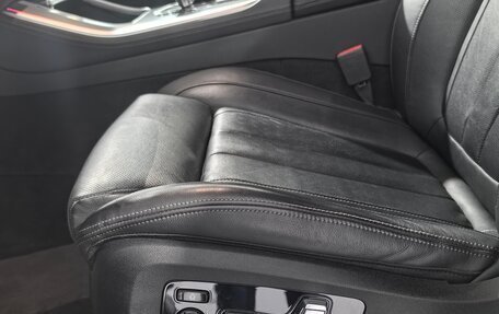 BMW X5, 2020 год, 8 599 000 рублей, 19 фотография