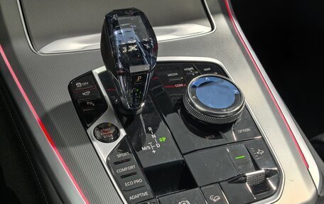 BMW X5, 2020 год, 8 599 000 рублей, 26 фотография