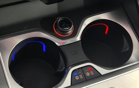 BMW X5, 2020 год, 8 599 000 рублей, 27 фотография