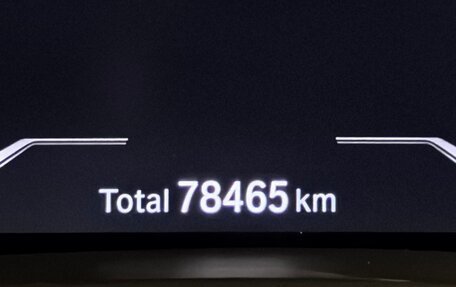 BMW X5, 2020 год, 8 599 000 рублей, 34 фотография