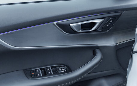 Chery Tiggo 7 Pro, 2022 год, 1 265 000 рублей, 9 фотография