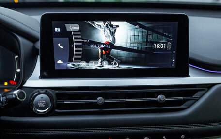 Chery Tiggo 7 Pro, 2022 год, 1 265 000 рублей, 21 фотография