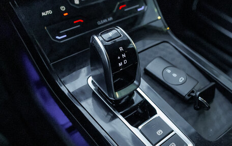 Chery Tiggo 7 Pro, 2022 год, 1 265 000 рублей, 23 фотография