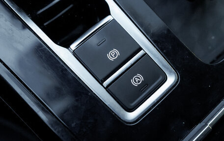 Chery Tiggo 7 Pro, 2022 год, 1 265 000 рублей, 24 фотография