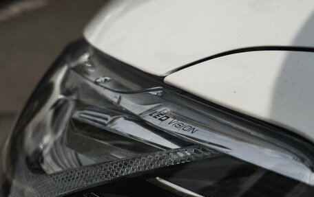 Haval Jolion, 2025 год, 2 325 600 рублей, 8 фотография