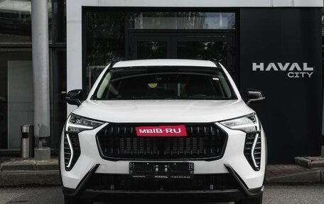 Haval Jolion, 2025 год, 2 325 600 рублей, 2 фотография