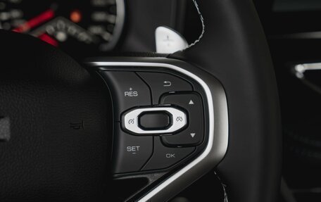 Haval Jolion, 2025 год, 2 325 600 рублей, 18 фотография