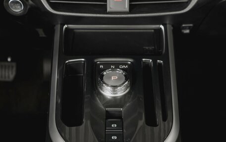 Haval Jolion, 2025 год, 2 325 600 рублей, 20 фотография